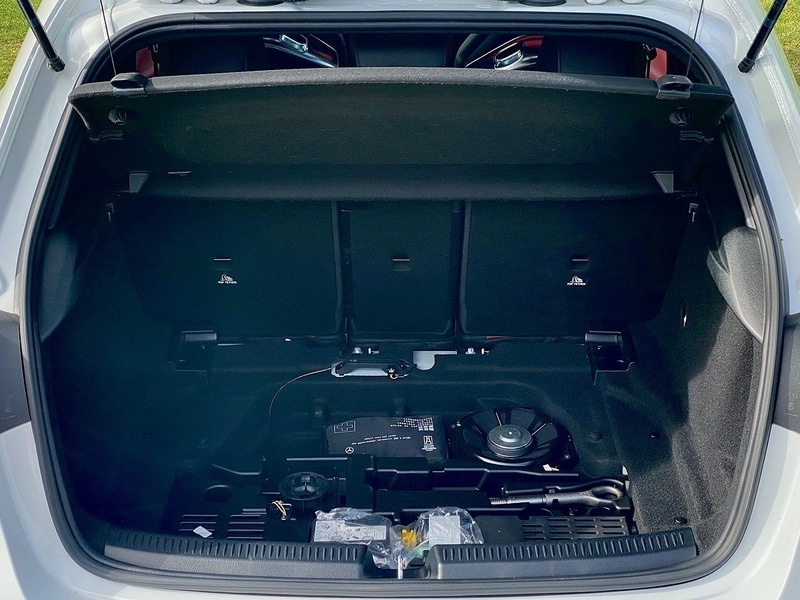 Used Mercedes-Benz A-Class 2021 for sale - 77742435: Photo 50