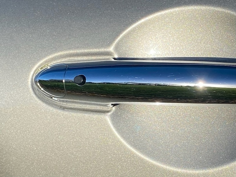 Used MINI Clubman 2015 for sale - 76903781: Photo 19