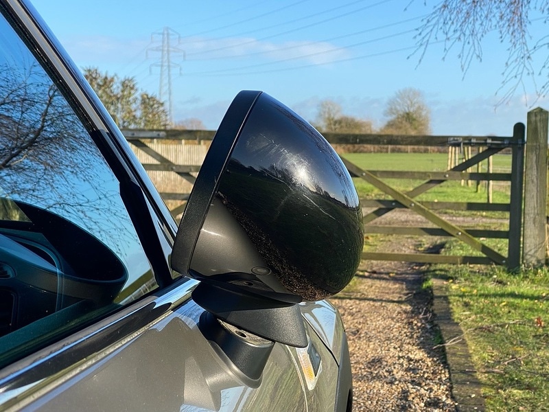 Used MINI Clubman 2015 for sale - 76903781: Photo 22