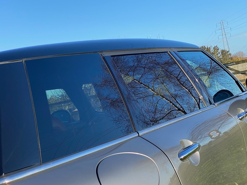 Used MINI Clubman 2015 for sale - 76903781: Photo 24