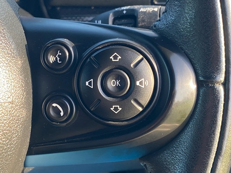 Used MINI Clubman 2015 for sale - 76903781: Photo 28