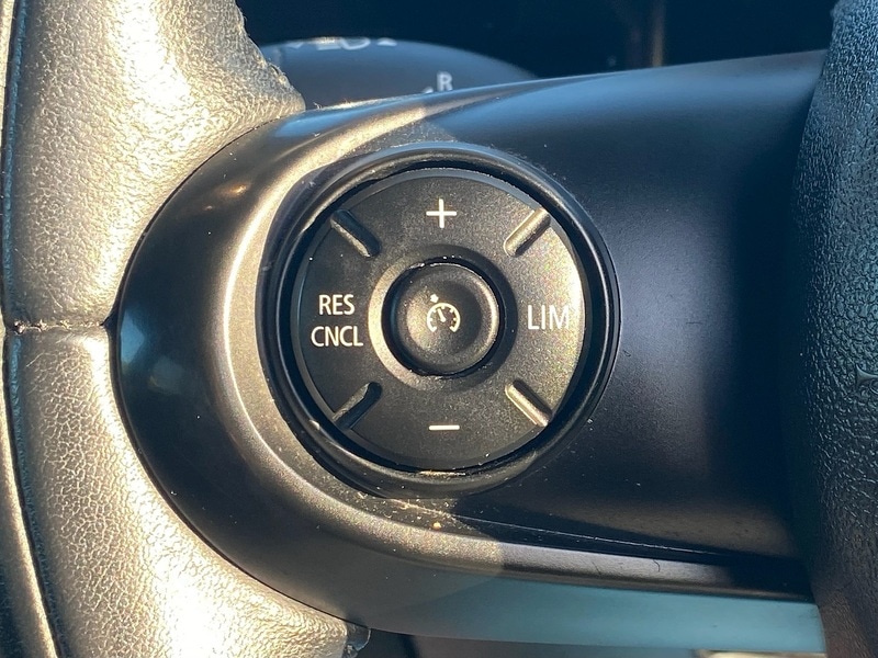 Used MINI Clubman 2015 for sale - 76903781: Photo 29