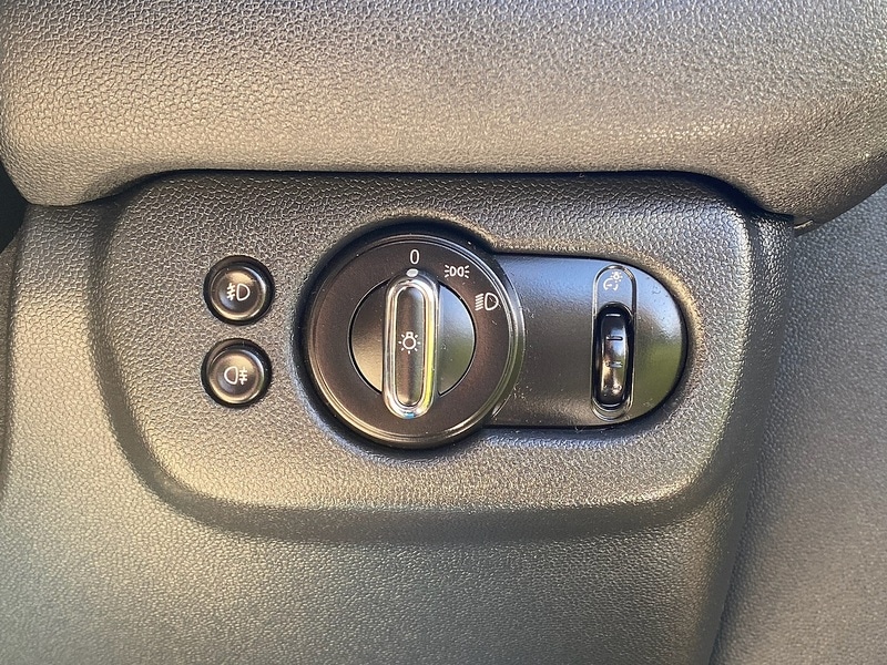 Used MINI Clubman 2015 for sale - 76903781: Photo 30