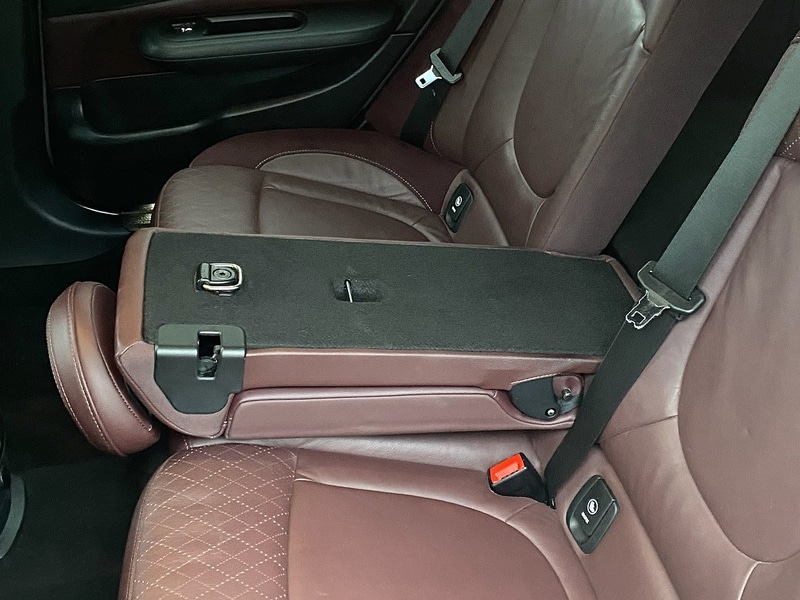 Used MINI Clubman 2015 for sale - 76903781: Photo 36