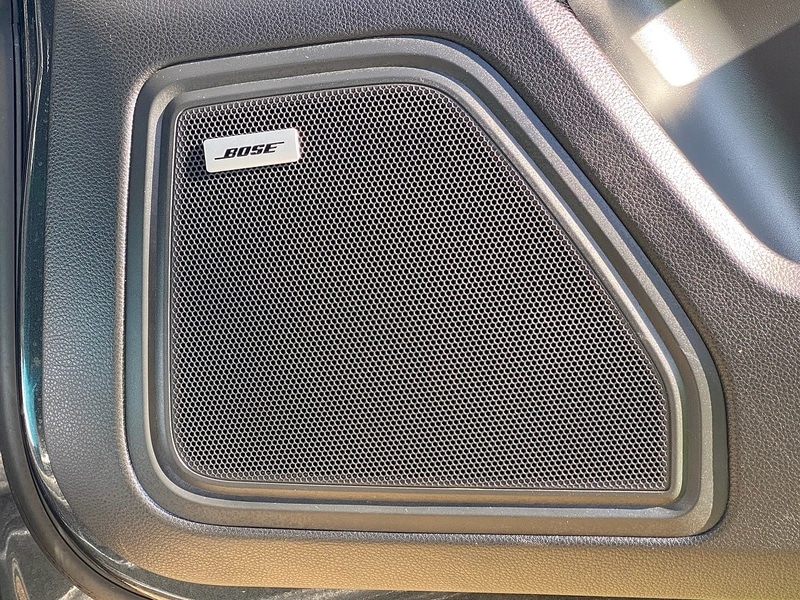 Used Porsche Macan 2019 for sale - 77605207: Photo 19