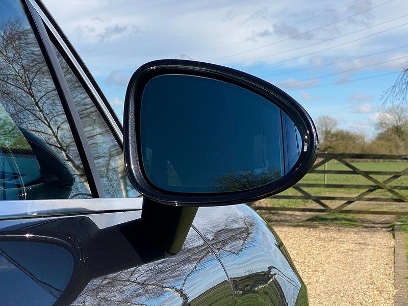 Used Porsche Macan 2019 for sale - 77605207: Photo 22