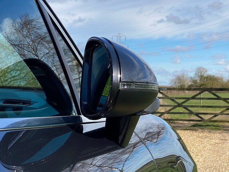 Used Porsche Macan 2019 for sale - 77605207: Photo 23