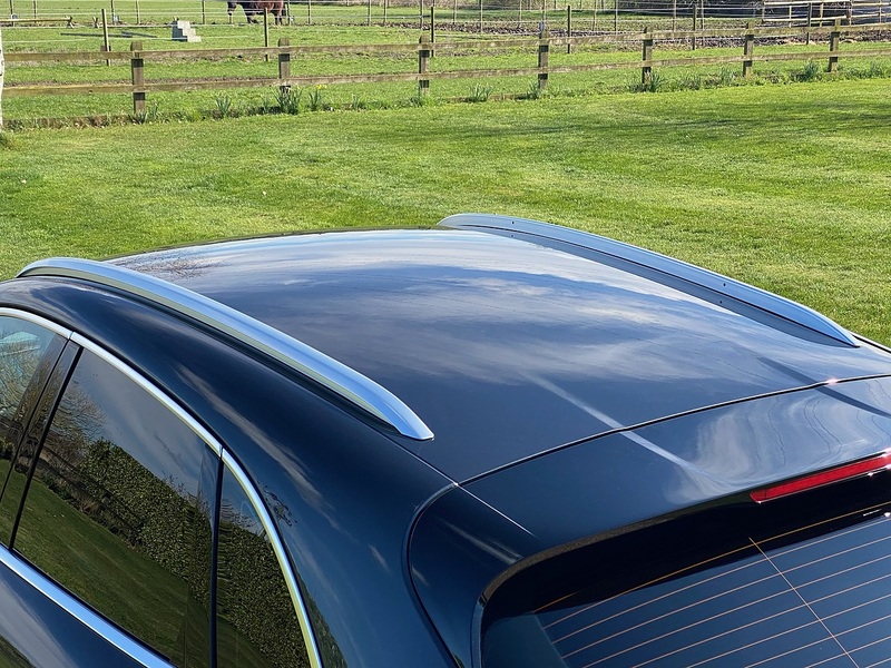 Used Porsche Macan 2019 for sale - 77605207: Photo 24