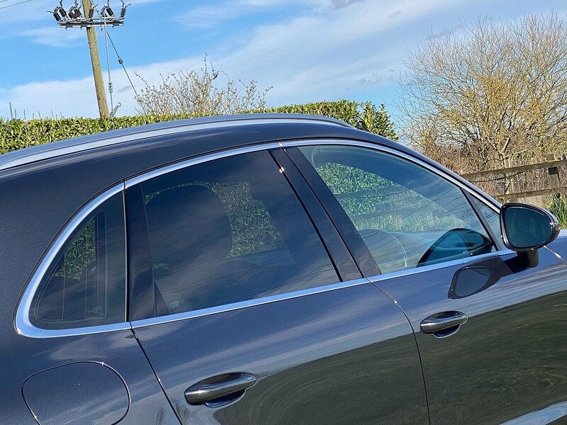 Used Porsche Macan 2019 for sale - 77605207: Photo 25