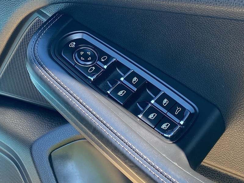 Used Porsche Macan 2019 for sale - 77605207: Photo 29