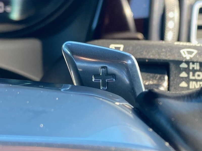 Used Porsche Macan 2019 for sale - 77605207: Photo 35