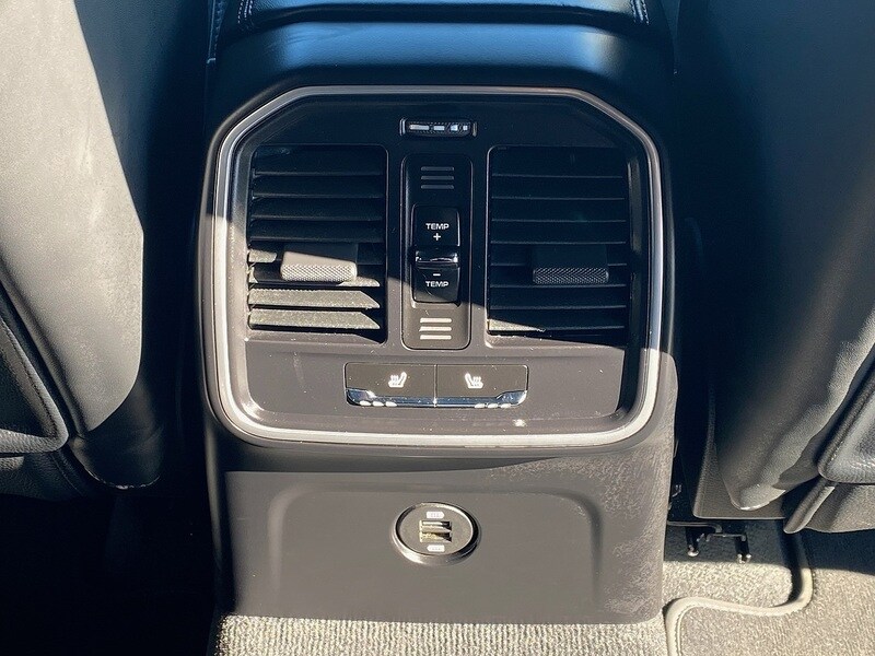 Used Porsche Macan 2019 for sale - 77605207: Photo 42