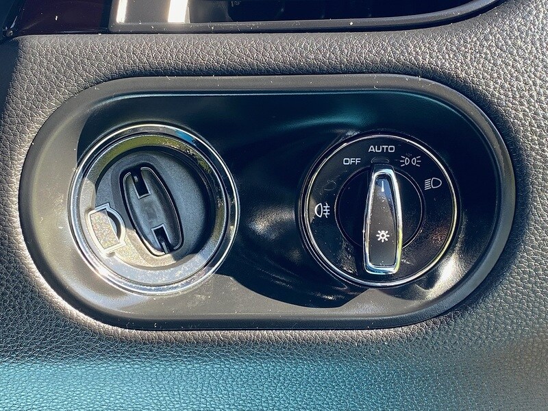 Used Porsche Macan 2019 for sale - 77605207: Photo 43