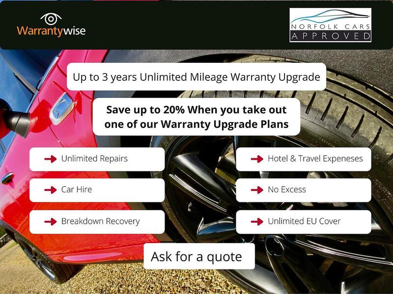 Used Peugeot 2008 2018 for sale - 77303207: Photo 14