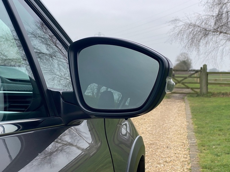 Used Peugeot 2008 2018 for sale - 77303207: Photo 18