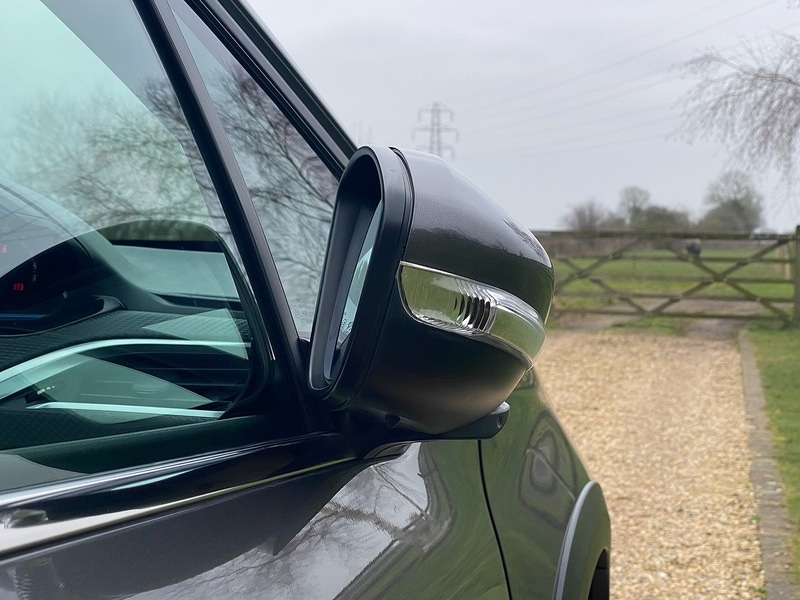 Used Peugeot 2008 2018 for sale - 77303207: Photo 19