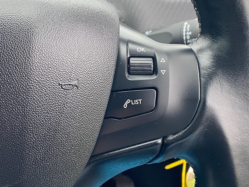 Used Peugeot 2008 2018 for sale - 77303207: Photo 26