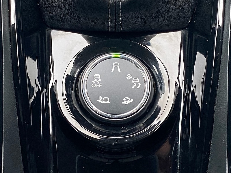 Used Peugeot 2008 2018 for sale - 77303207: Photo 29