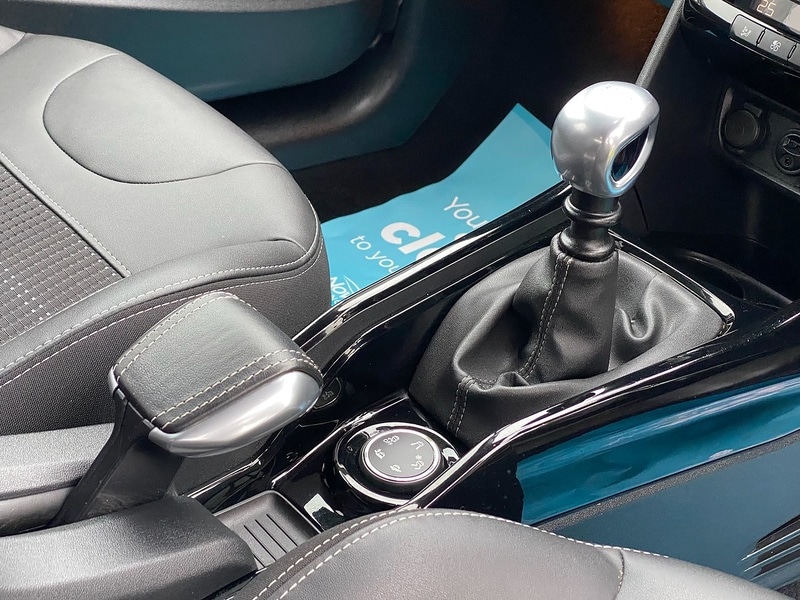 Used Peugeot 2008 2018 for sale - 77303207: Photo 30