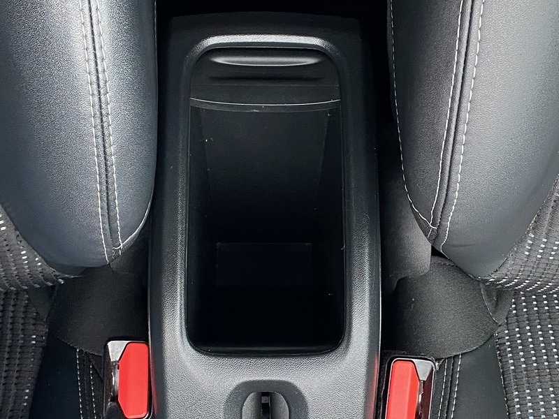 Used Peugeot 2008 2018 for sale - 77303207: Photo 31