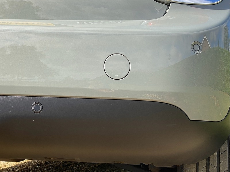 Used MINI Hatch 2020 for sale - 76637906: Photo 19