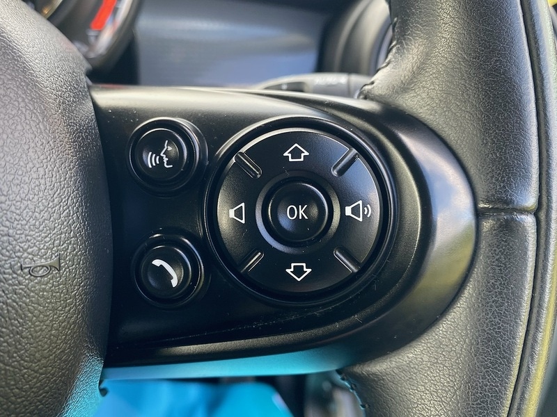 Used MINI Hatch 2020 for sale - 76637906: Photo 24