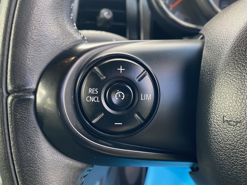 Used MINI Hatch 2020 for sale - 76637906: Photo 25