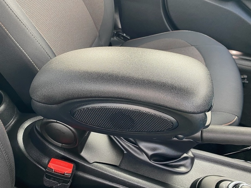 Used MINI Hatch 2020 for sale - 76637906: Photo 30