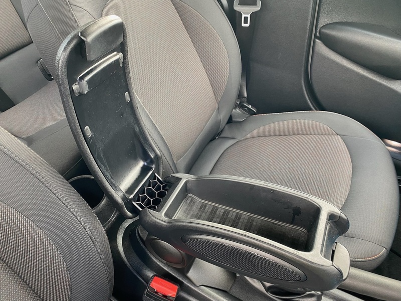 Used MINI Hatch 2020 for sale - 76637906: Photo 31