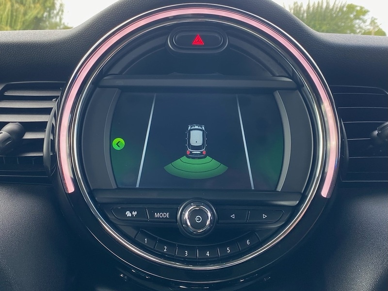 Used MINI Hatch 2020 for sale - 76637906: Photo 32