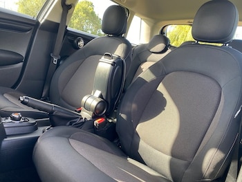 Used MINI Hatch 2020 for sale - 76637906: Photo