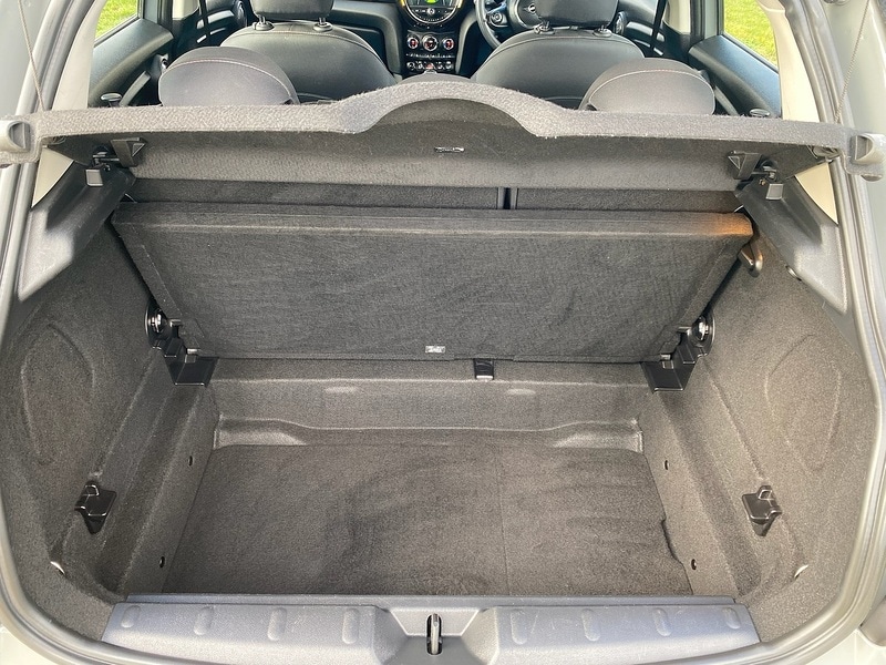 Used MINI Hatch 2020 for sale - 76637906: Photo 41