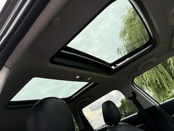 Used MINI Clubman 2020 for sale - 79037496: Photo