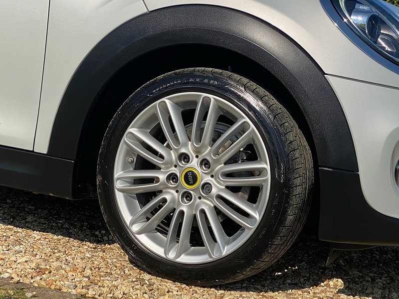 Used MINI Hatch 2020 for sale - 78040270: Photo 18