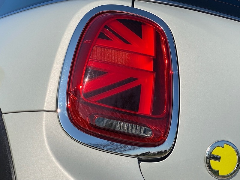 Used MINI Hatch 2020 for sale - 78040270: Photo 19