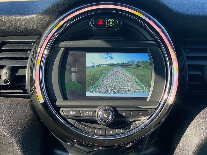 Used MINI Hatch 2020 for sale - 78040270: Photo 20