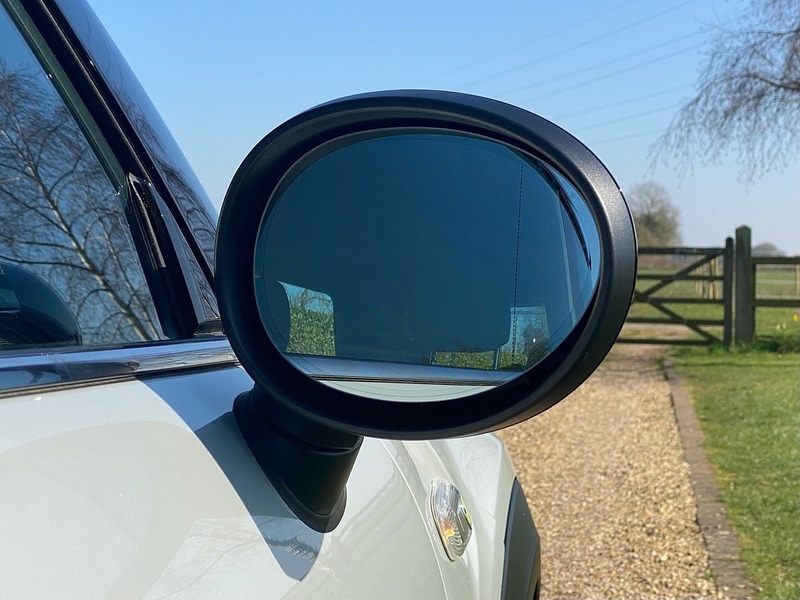 Used MINI Hatch 2020 for sale - 78040270: Photo 22