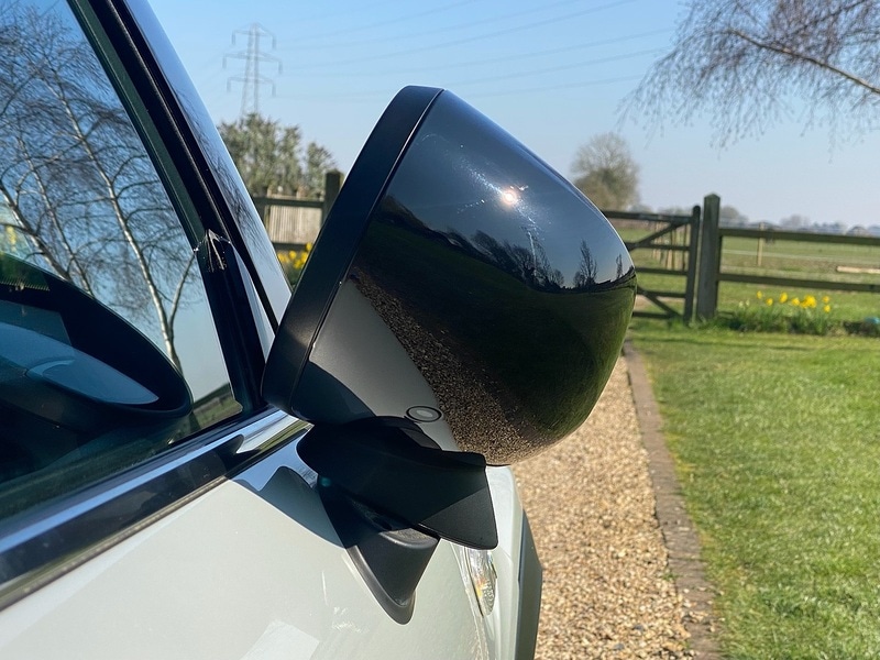 Used MINI Hatch 2020 for sale - 78040270: Photo 23