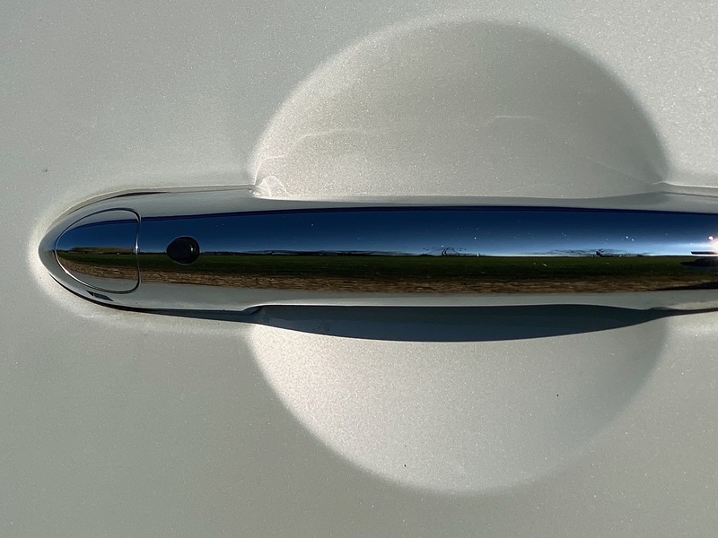 Used MINI Hatch 2020 for sale - 78040270: Photo 24