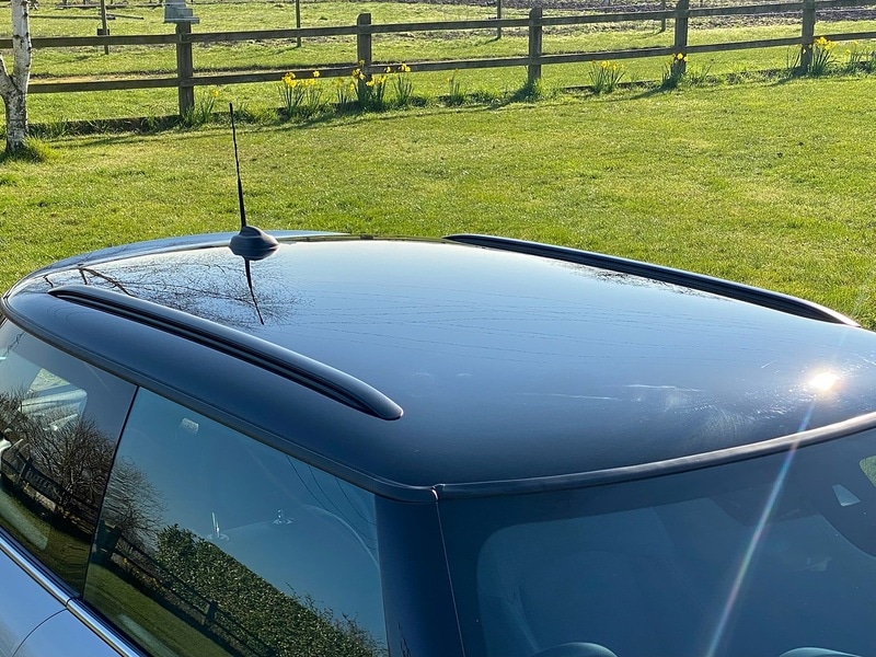 Used MINI Hatch 2020 for sale - 78040270: Photo 26