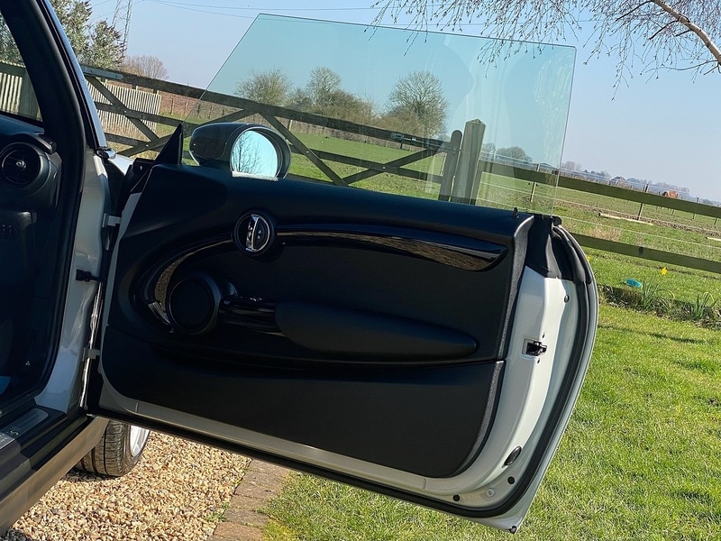 Used MINI Hatch 2020 for sale - 78040270: Photo 27