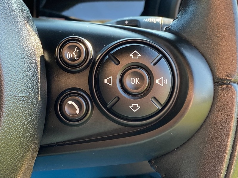 Used MINI Hatch 2020 for sale - 78040270: Photo 30