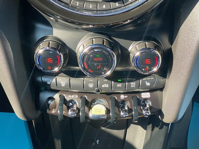 Used MINI Hatch 2020 for sale - 78040270: Photo 33