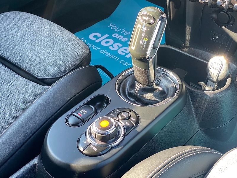 Used MINI Hatch 2020 for sale - 78040270: Photo 34