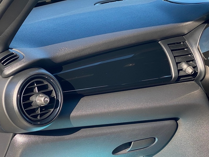 Used MINI Hatch 2020 for sale - 78040270: Photo 35