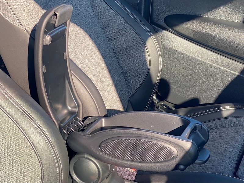 Used MINI Hatch 2020 for sale - 78040270: Photo 36