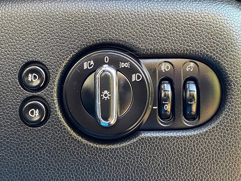 Used MINI Hatch 2020 for sale - 78040270: Photo 38