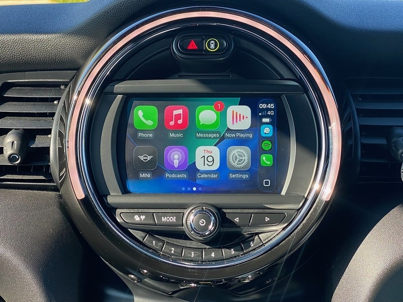Used MINI Hatch 2020 for sale - 78040270: Photo 4