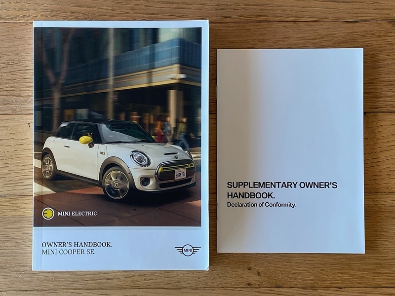 Used MINI Hatch 2020 for sale - 78040270: Photo 46