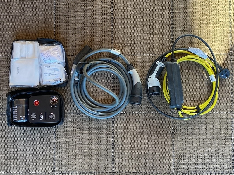 Used MINI Hatch 2020 for sale - 78040270: Photo 47